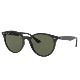 Ray Ban RB4305 601/9A 53