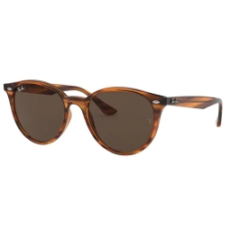 Ray Ban RB4305 710/73 53