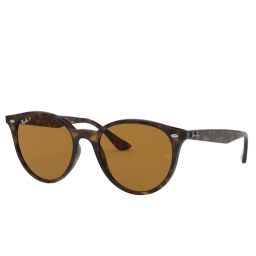 Ray Ban RB4305 710/83 53