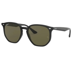 RAY BAN RB4306 601/9A 54