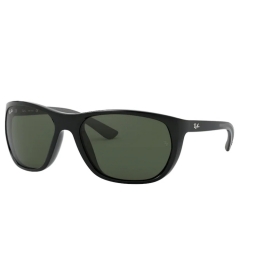 Ray Ban RB4307 601/71 61