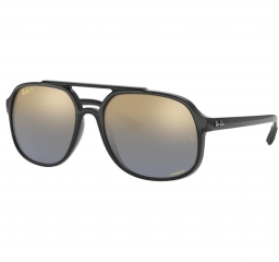 Ray Ban RB4312CH 601/J0 57