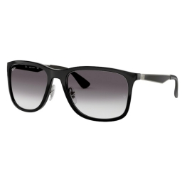 Ray Ban RB4313 601/8G 58