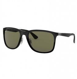 Ray Ban RB4313 601/9A 58