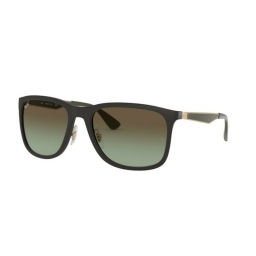 Ray Ban RB4313 601SE8 58