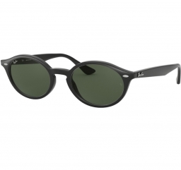 RAY BAN RB4315 601/71 51