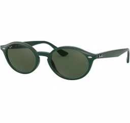 RAY BAN RB4315 638571 51