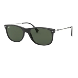 Ray Ban RB4318 601/71 55