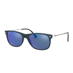 Ray Ban RB4318 656/55 55