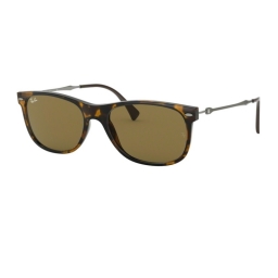 Ray Ban RB4318 710/73 55