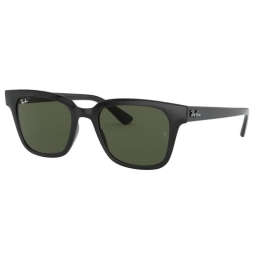 RAY BAN RB4323 601/31 51