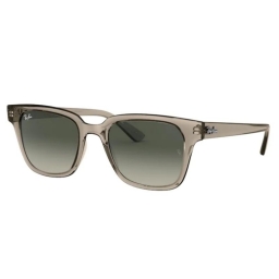 Ray Ban RB4323 644971 51