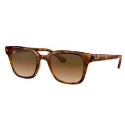 Ray Ban RB4323 647551 51