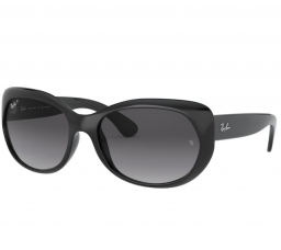 Ray Ban RB4325 601/T3 59
