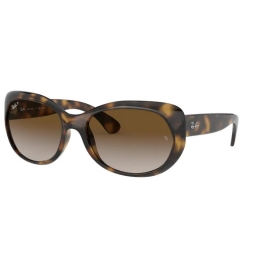 RAY BAN RB4325 710/T5 59