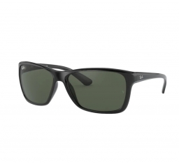 RAY BAN RB4331 601/71 61