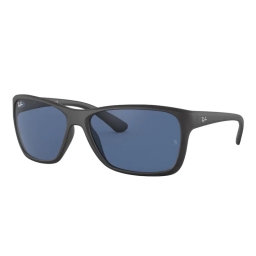 RAY BAN RB4331 601S80 61