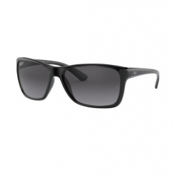 Ray Ban RB4331 601/T3 61