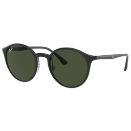 Ray Ban RB4336 601/31 50