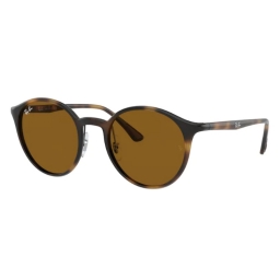 Ray Ban RB4336 710/33 50