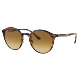 Ray Ban RB4336 820/51 50