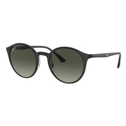 Ray Ban RB4336 876/71 50