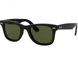 RAY BAN RB4340 601/58 50