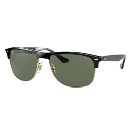 Ray Ban RB4342 601/71 59