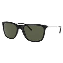 Ray Ban RB4344 601/31 56