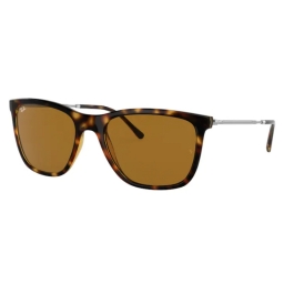 Ray Ban RB4344 710/33 56