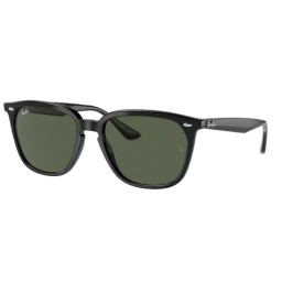 Ray Ban RB4362 601/71 55