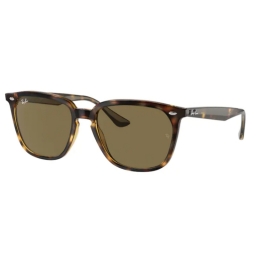 Ray Ban RB4362 710/73 55