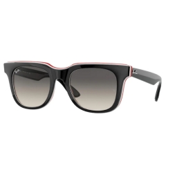 Ray Ban RB4368 651811 51