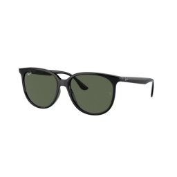 Ray Ban RB4378 601/71 54