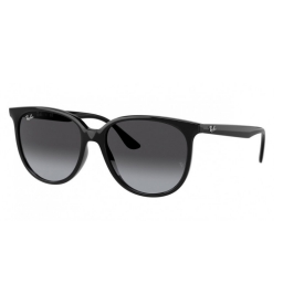 Ray Ban RB4378 601/8G 54