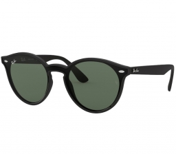 Ray Ban RB4380N 601S71 37