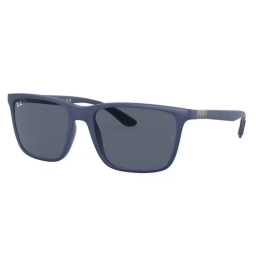 Ray Ban RB4385 601587 58