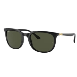 Ray Ban RB4386 601/31 54