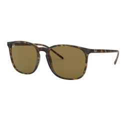 RAY BAN RB4387 710/73 56