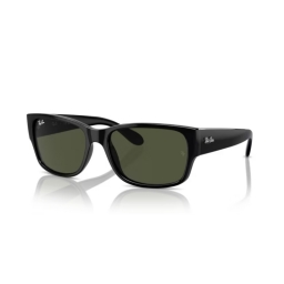 Ray Ban RB4388 601/31 58