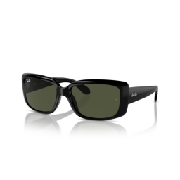 Ray Ban RB4389 601/31 58