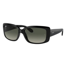 Ray Ban RB4389 601/71 55