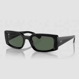 Ray Ban RB4395 667771 54