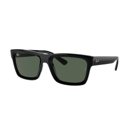 Ray Ban RB4396 667771 57