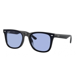 Ray Ban RB4420 601/80 65