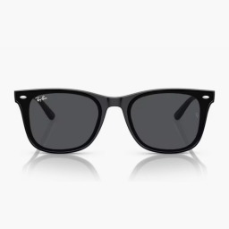 Ray Ban RB4420 601/87 65