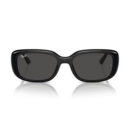 Ray Ban RB4421D 667787 56