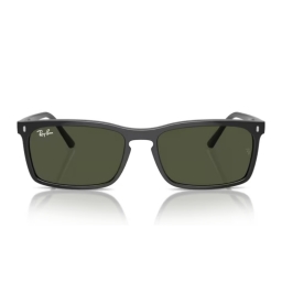 Ray Ban RB4435 901/31 56