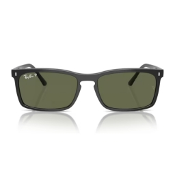 Ray Ban RB4435 901/58 59