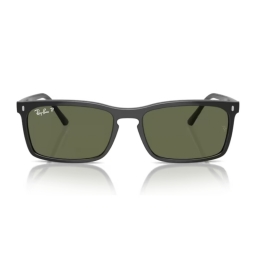 Ray Ban RB4435 901/58 59